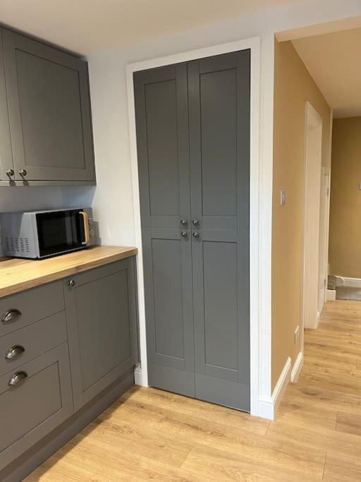 Holiday home Beautiful Mid Wales